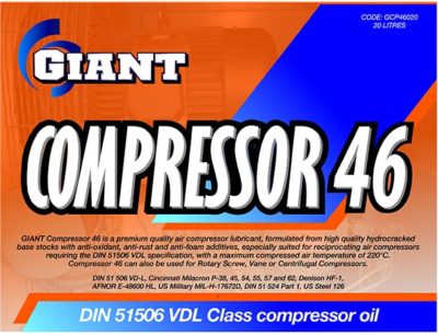 GIANT-COMPRESSOR-46