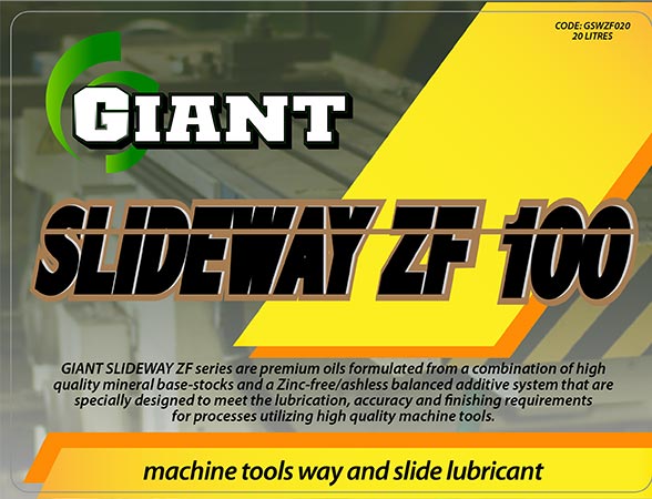 GIANT-SLIDEWAYS-ZF-100