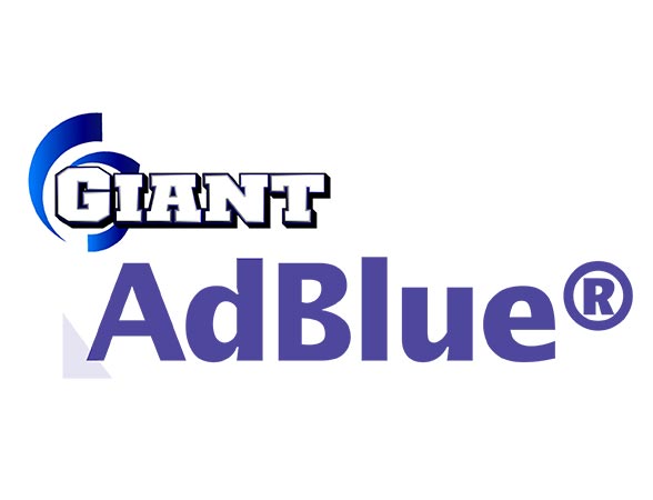 ADBLUE – Available sizes: 10L, 20L, 200L, 1000L