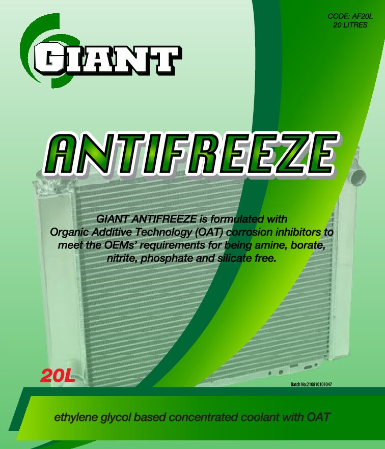 giant-antifreeze-concentrate-eg-available-sizes-1l-5l-20l-200l